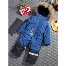 комбинезон зима 1984536-3