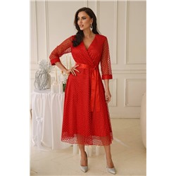 LT Collection Платье П14398-5М