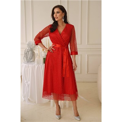 LT Collection Платье П14398-5М