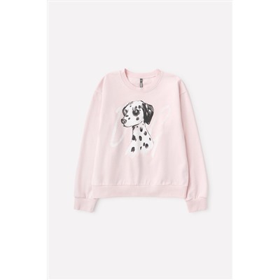 Джемпер CROCKID SALE, 752413