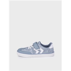 PLAYTODAY Полуботинки 12521780