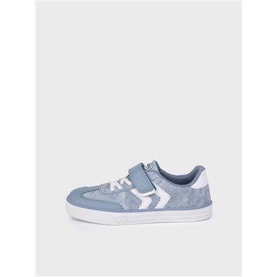 PLAYTODAY Полуботинки 12521780