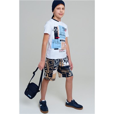 Сумка PLAYTODAY, 1121796