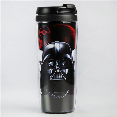 Термостакан «Звездные Войны», 350 мл
