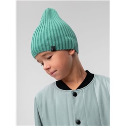 Bodo Шапка 10-405MU