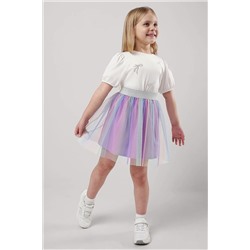 Юбка CLEVER, 1086172