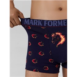 MARK FORMELLE Трусы 411228