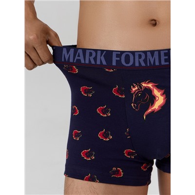 MARK FORMELLE Трусы 411228