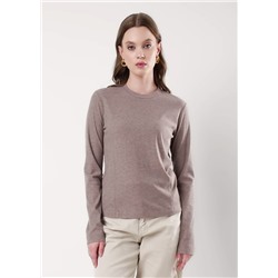 Джемпер женский