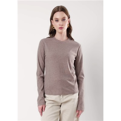 Джемпер женский