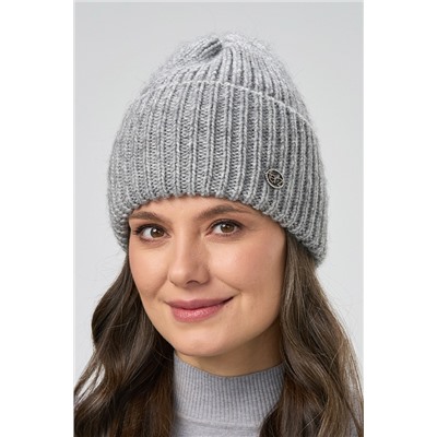 Шапка женская Ferz Мадонна