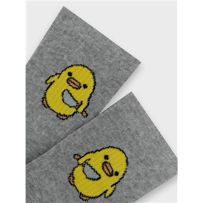 MARK FORMELLE Женские носки 559U-2880