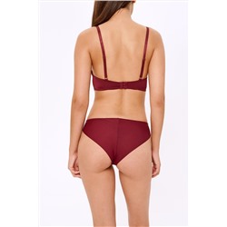 Бюстгальтер SENSERA, 1055619