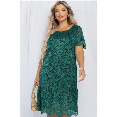 LT Collection Платье