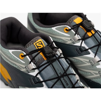 Кроссовки Salomon Wings Sky