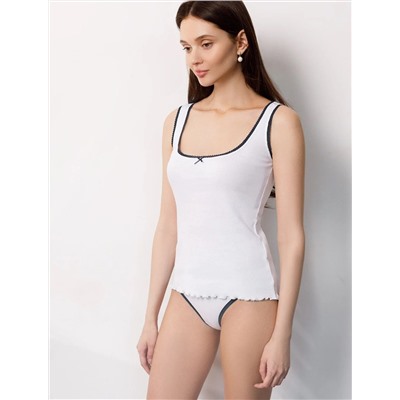 VILATTE Трусы D40.001