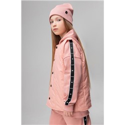 Жилет BODO, 1096144