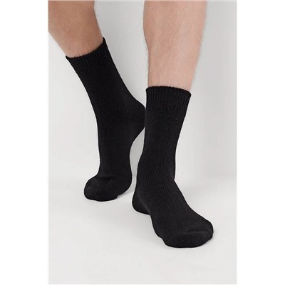 Носки CLEVER, 1199629