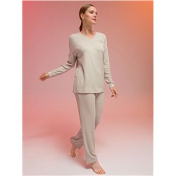 PELICAN Брюки DFP6930