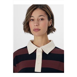 Поло MARK FORMELLE, 1212744