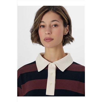 Поло MARK FORMELLE, 1212744