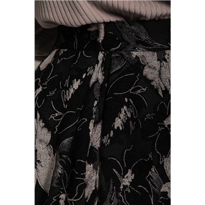 Юбка LADY TAIGA, 1085215