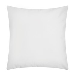 Чехол на подушку "Этель" "Happy holidays" 40х40 см, 100 п/э, велюр