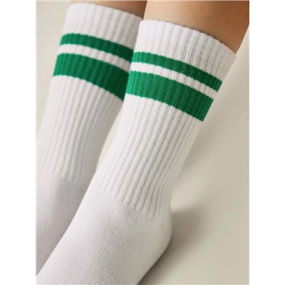 CONTE-KIDS Носки ACTIVE 20С-167СП