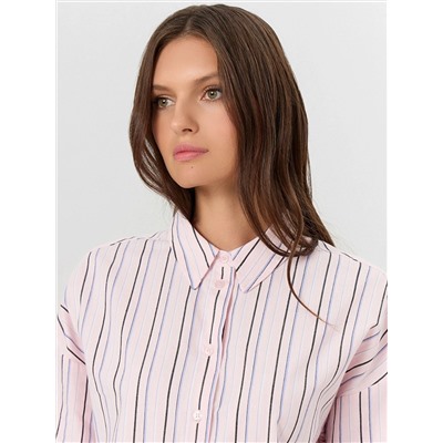 MARK FORMELLE Рубашка 122836