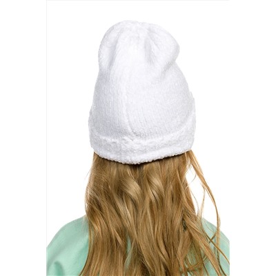 Шапка PELICAN, 175110