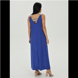 Сарафан Барбара (Василек)