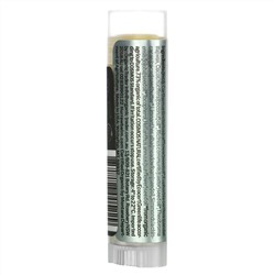 Hurraw! Balm, Бальзам для губ, без запаха, 0,15 унций (4,3 г)