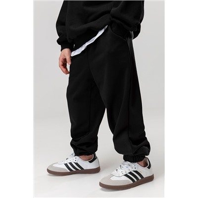 Костюм (Джемпер+Брюки) BODO, 1213035