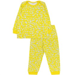 YOULALA Пижама 0433100207