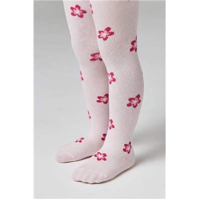 Колготки БРЕСТСКИЕ, 955438