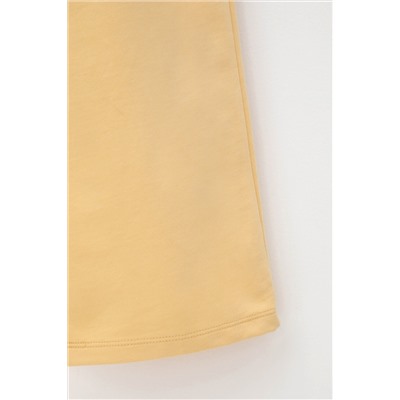 CROCKID Брюки КР 400543