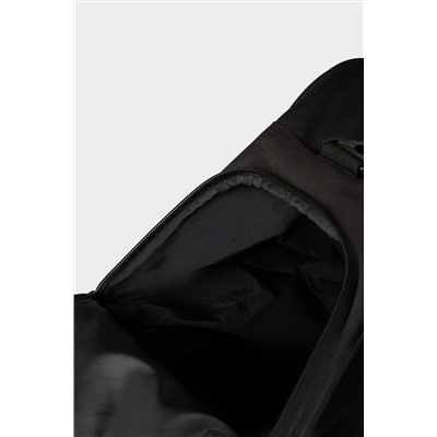 Сумка PLAYTODAY, 1178869