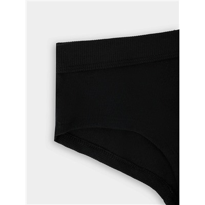 MARK FORMELLE Трусы 417752