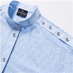 Платье, Приглашённая звезда (prestige, с поясом)