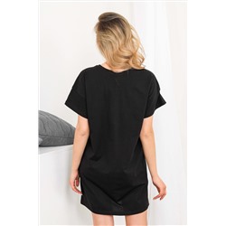 Туника EMOTION DAY Leo НАТАЛИ, 888213