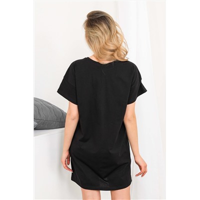 Туника EMOTION DAY Leo НАТАЛИ, 888213