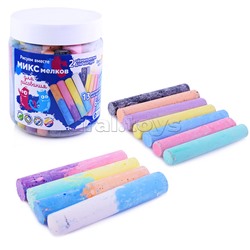 Мелки для рисования