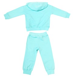 24215 Костюм для девочек