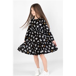 Платье BOSSA NOVA, 923527