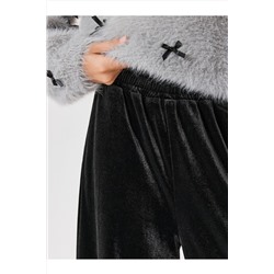 Брюки ACOOLA, 1214759