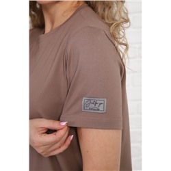 Костюм с брюками 1061 НАТАЛИ, 1131410