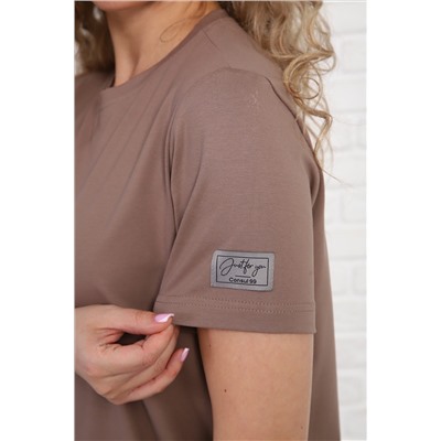 Костюм с брюками 1061 НАТАЛИ, 1131410