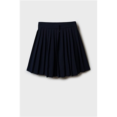 Юбка PLAYTODAY, 1130169