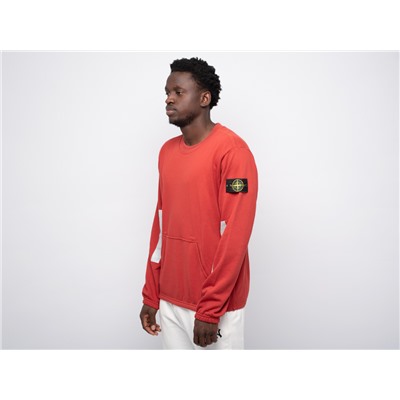 Свитшот Stone Island