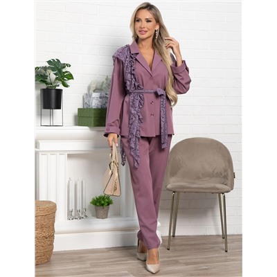 LT Collection Костюм К15332-4М